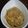 xxみゆxx's cooksnap of when they made なめたけ.
