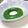 みきっっ's cooksnap of when they made ほうれん草ムース.