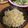08261010's cooksnap of when they made たくあんとじゃこの雑穀和風チャーハン.