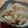 ごんちゃん。's cooksnap of when they made 塩麹でジャーマンポテト風.