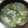 honey36's cooksnap of when they made エリンギとにらのさっぱり中華スープ.