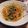 はちこマン's cooksnap of when they made ウニのバターしょうゆスパゲッティ.