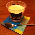jimny332's cooksnap of when they made 絶品♪カフェオレアイスクリーム.