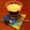 jimny332's cooksnap of when they made 絶品♪カフェオレアイスクリーム.