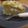 はとよめ's cooksnap of when they made 黒糖さつまの簡単ケーキ.