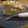 はとよめ's cooksnap of when they made 黒糖さつまの簡単ケーキ.