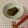 ローズレース's cooksnap of when they made わらびの醤油漬け.
