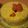 io443's cooksnap of when they made 大切な日に☆ちらし寿司ケーキ.