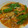 ebiyuki22's cooksnap of when they made 絹さやとキムチの卵とじ.