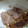 ch1kq's cooksnap of when they made 豚肉のしょうが焼き.