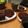 えつぴっち's cooksnap of when they made ココアチョコのパウンドケーキ.