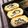 Marrietty's cooksnap of when they made 海苔とチーズで卵焼き☆.