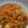小さい魔女's cooksnap of when they made ほんのりカレー風味☆ベジタリアンクスクス.