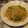 ミマト's cooksnap of when they made 簡単★塩焼きそば.