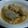 らんとこなん's cooksnap of when they made ☆煮るだけ簡単☆さといもとツナの煮物.