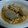らんとこなん's cooksnap of when they made ☆煮るだけ簡単☆さといもとツナの煮物.
