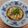パンヤヒロ's cooksnap of when they made 豆腐のおしゃれさん。お財布に優しい.