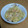 しゃｰぽん's cooksnap of when they made たけのこと海老☆ふわとろ卵のあんかけ.
