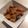 mitsumame3's cooksnap of when they made れんこんのオイスターソース煮.