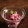 kigiri's cooksnap of when they made デザート＊いちごミルクアイス.