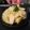 スタイリッシュママ's cooksnap of when they made 筍の味噌マヨあえ.
