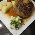 スタイリッシュママ's cooksnap of when they made 夏色☆大根おろし.