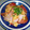 Jock's cooksnap of when they made トマ玉炒め＊ちょっと中華風.