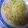 きゅんりー's cooksnap of when they made 生ハムとキャベツのパスタ.