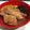 るりつん's cooksnap of when they made 鶏肉と白菜の煮物.