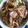 ぼってん's cooksnap of when they made ヘルシー簡単ボリューム焼きうどん.