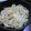 fuwamocos's cooksnap of when they made 新たまねぎを切るだけだ.