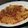 fuwamocos's cooksnap of when they made 沢山キノコのトマトソーススパゲティ.