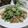 ねこにはささみ's cooksnap of when they made 水菜と豚肉の炒めもの.