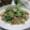 ねこにはささみ's cooksnap of when they made 水菜と豚肉の炒めもの.