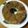 ゆっきーに☆ﾐ's cooksnap of when they made 卵3個でシフォンケーキ*ココアマーブル.