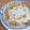 パンダ８２３'s cooksnap of when they made コク旨なホワイトソースでケチャップドリア.