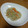 ちゃいまん's cooksnap of when they made 簡単☆切り干し大根☆.