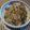 m@n@'s cooksnap of when they made ヘルシー！白滝と塩昆布のさっと煮.