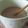 himeღ's cooksnap of when they made ぶらっく♡ほわいと.