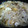 こみれ's cooksnap of when they made タジンで目玉焼き～アジアン風.