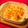 Honeyはに's cooksnap of when they made きのことかぼちゃの和風鮭グラタン.