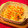 Honeyはに's cooksnap of when they made きのことかぼちゃの和風鮭グラタン.