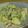 myuj's cooksnap of when they made 鶏肉のバジルクリームソテー.