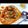 micalon's cooksnap of when they made トマトクリームパスタ♪エビもこみち簡単.