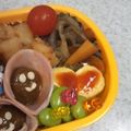 ＲＫまま's cooksnap of when they made 超簡単洋風枝豆おつまみ.