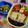 miea_mmm's cooksnap of when they made キャラ弁☆たけのこちゃん弁当♪.