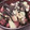 ProfYoko's cooksnap of when they made アボカドとソーセージの照り焼き味の丼.