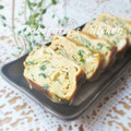 ババガレイ's cooksnap of when they made [副菜]うちの卵焼き②❤.