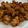 ☆すのうママ☆'s cooksnap of when they made ちこ家の鶏の唐揚げ♪.