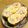 ぽりぽり拓庵's cooksnap of when they made ハムチーズブロッコリ卵　お弁当のおかず.
